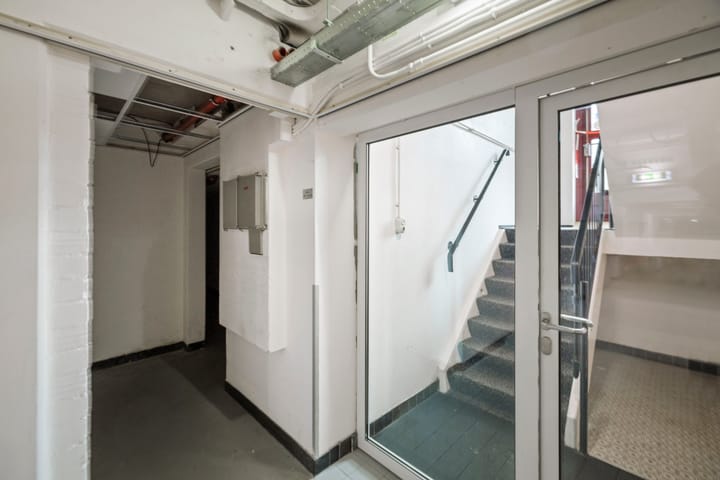 Foto 13 van Loolaan 41-167