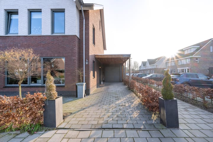 Foto 22 van Heidepad 2