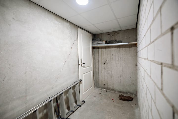 Foto 15 van Loolaan 41-167