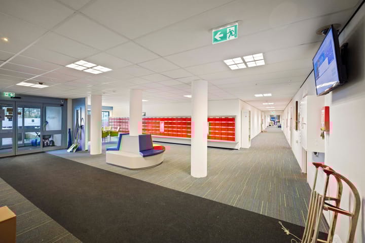 Foto 16 van Loolaan 41-167