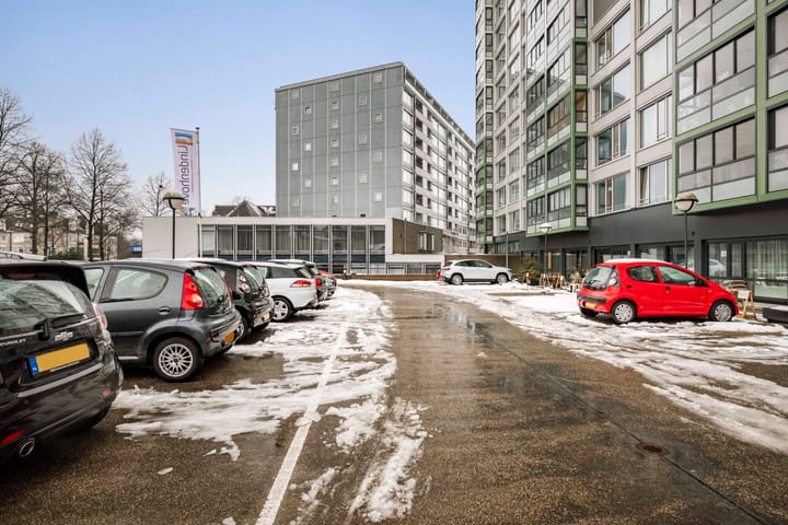 Foto 17 van Loolaan 41-167