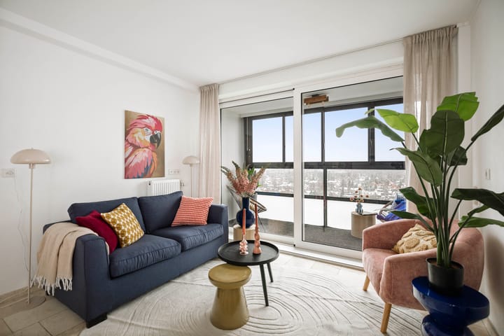 Foto 5 van Loolaan 41-167