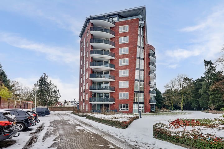 Marthalaan 3-53 main image