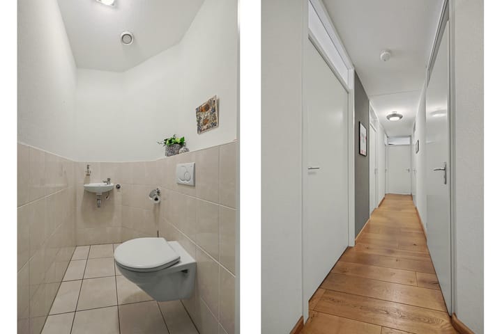 Foto 8 van Marthalaan 3-53