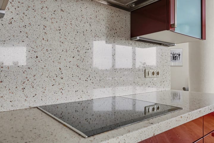 Foto 16 van Marthalaan 3-53