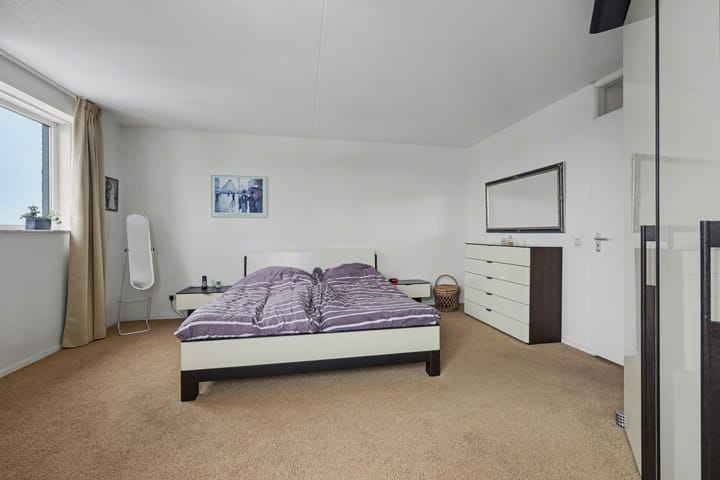 Foto 19 van Marthalaan 3-53