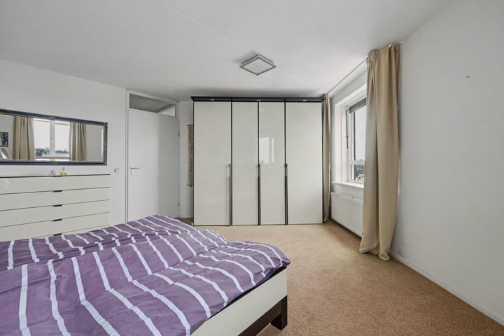 Foto 20 van Marthalaan 3-53