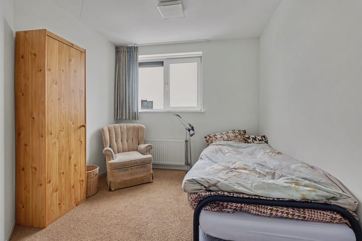 Foto 22 van Marthalaan 3-53