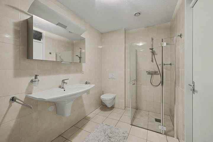 Foto 24 van Marthalaan 3-53