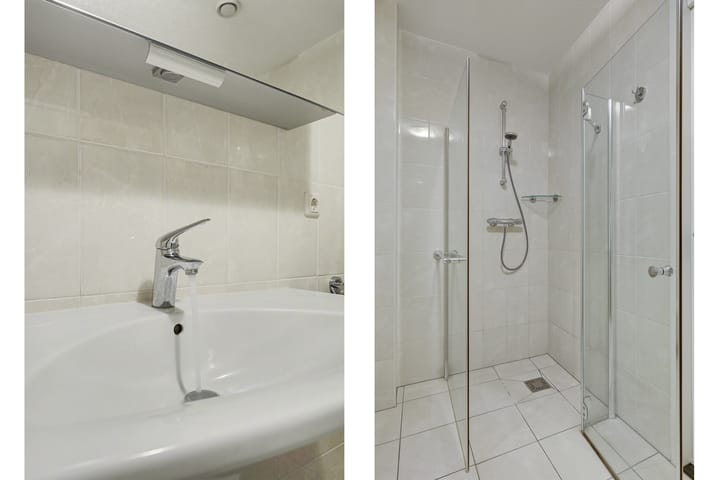 Foto 26 van Marthalaan 3-53