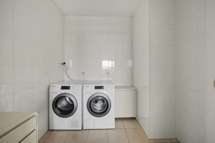 Foto 27 van Marthalaan 3-53