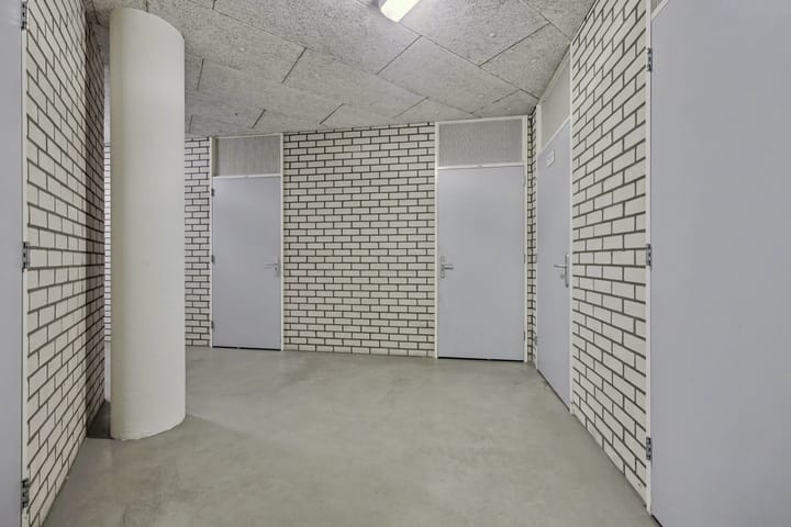 Foto 29 van Marthalaan 3-53