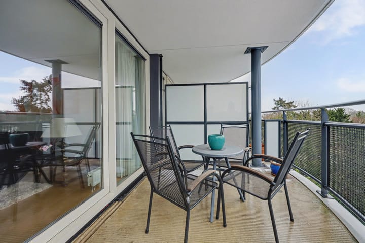 Foto 31 van Marthalaan 3-53