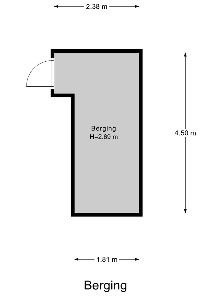 Foto 36 van Marthalaan 3-53