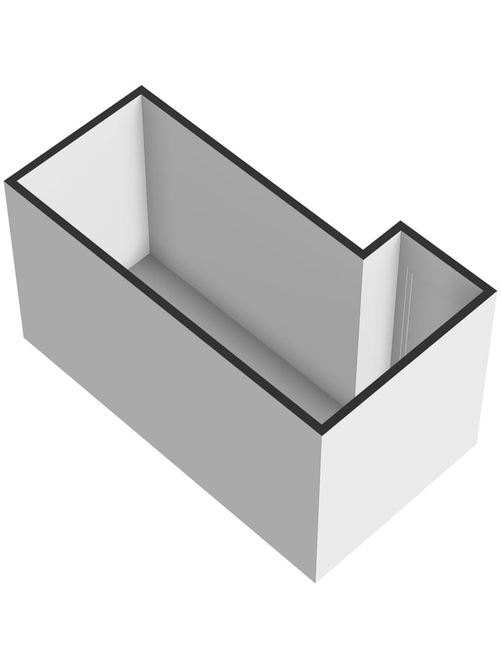 Foto 38 van Marthalaan 3-53