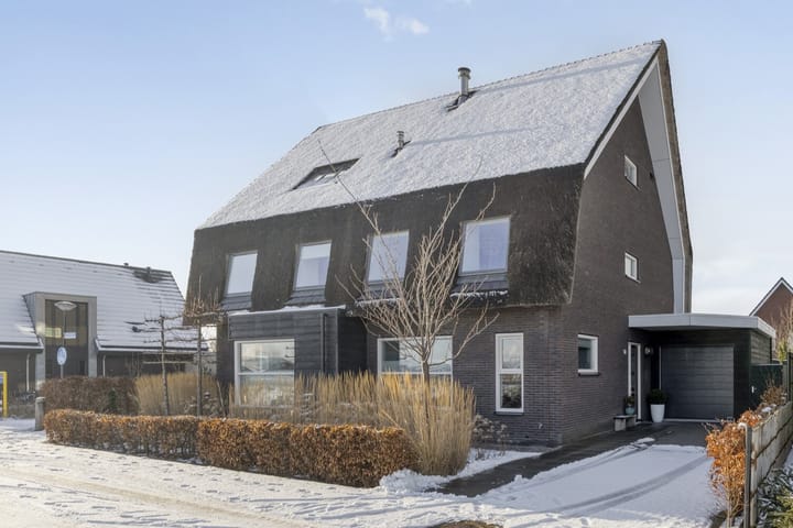 Oostdijk 29-D main image