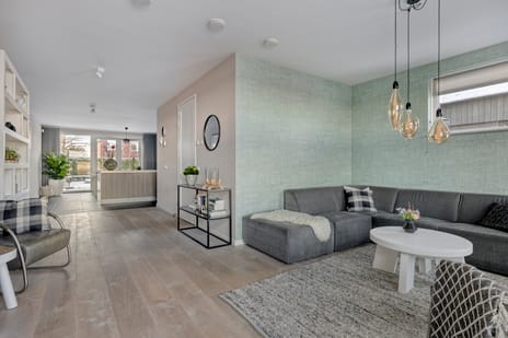 Oostdijk 29-D secondary image