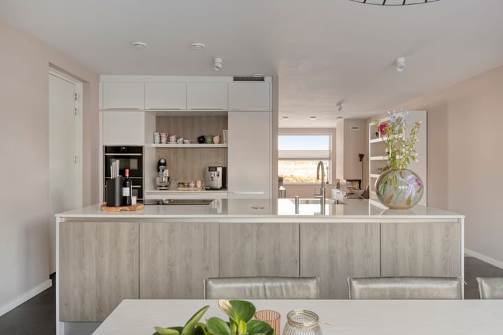 Foto 3 van Oostdijk 29-D