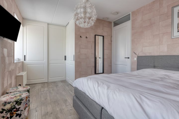 Foto 4 van Oostdijk 29-D