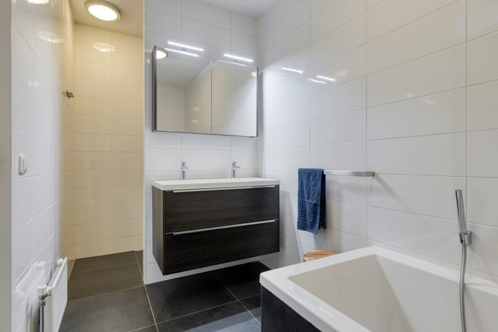 Foto 5 van Oostdijk 29-D