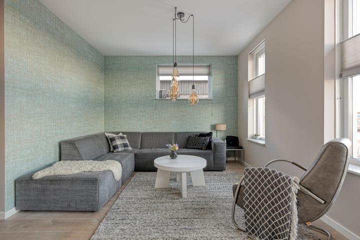 Foto 14 van Oostdijk 29-D