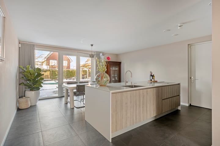 Foto 18 van Oostdijk 29-D