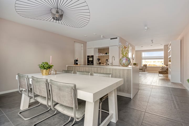 Foto 20 van Oostdijk 29-D