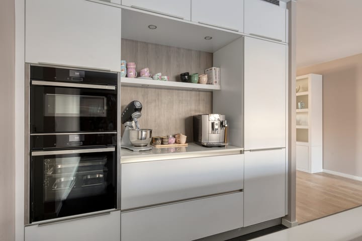 Foto 22 van Oostdijk 29-D