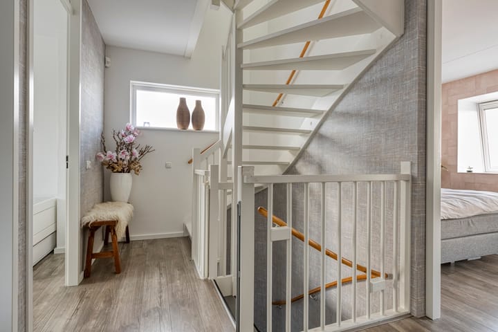 Foto 26 van Oostdijk 29-D