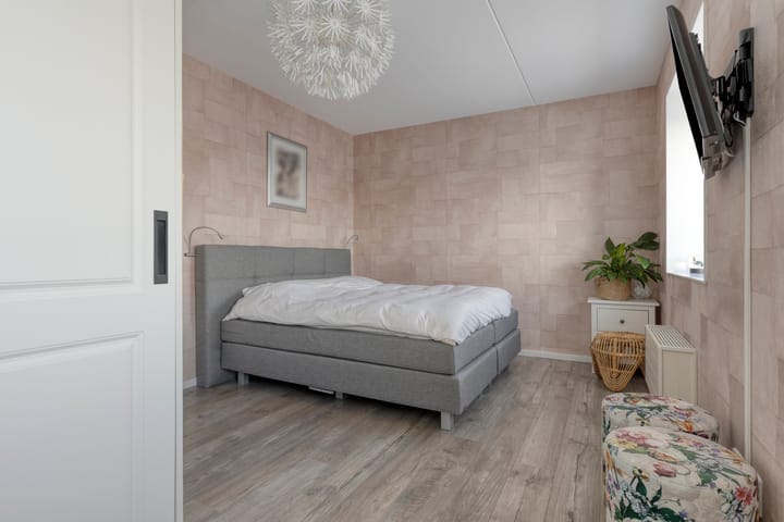 Foto 27 van Oostdijk 29-D