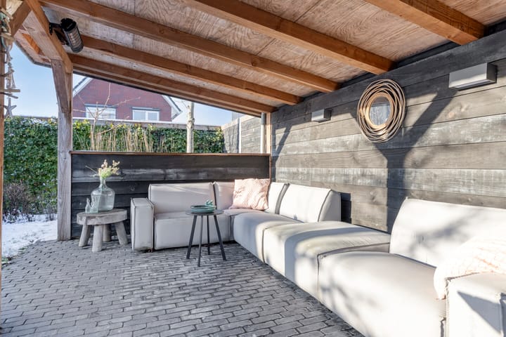 Foto 44 van Oostdijk 29-D