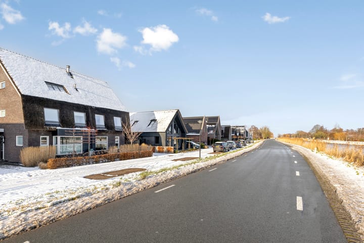 Foto 45 van Oostdijk 29-D