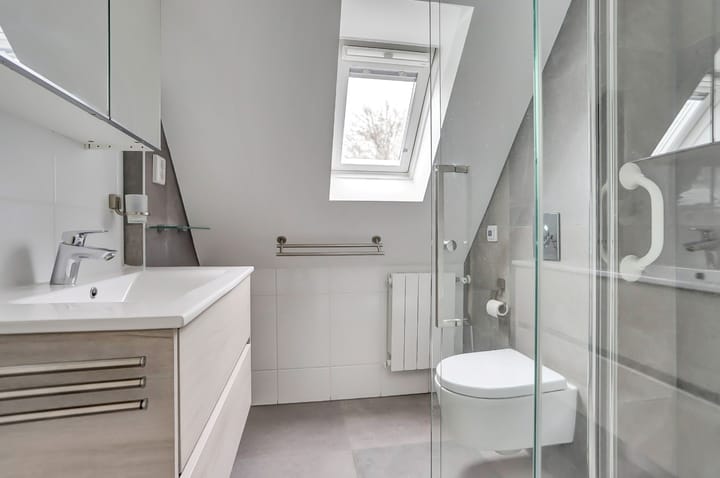 Photo 20 of Anjerstraat 1