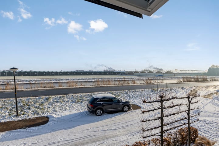 Foto 46 van Oostdijk 29-D