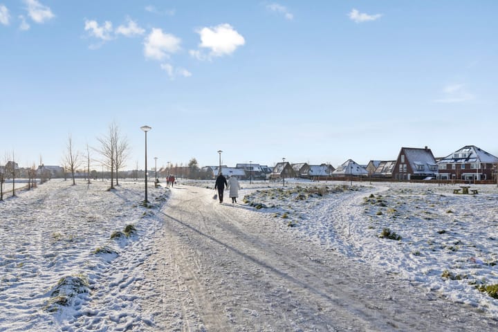 Foto 50 van Oostdijk 29-D