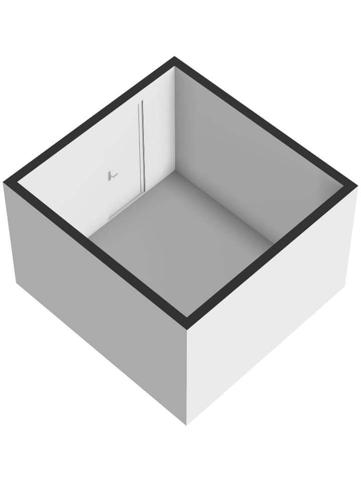 Photo 43 of Anjerstraat 1