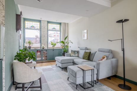 Reijerskoop 161 tertiary image