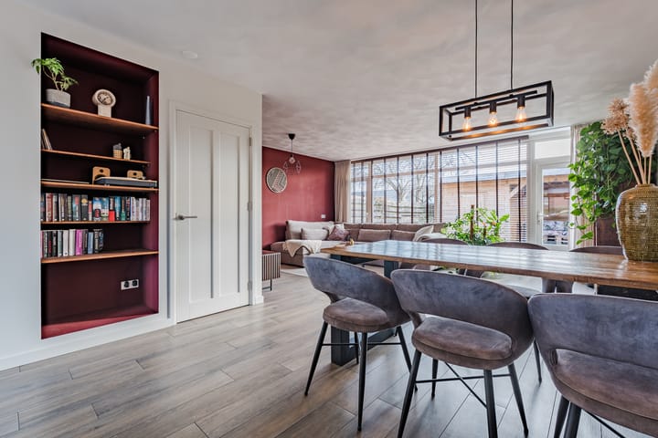 Nicolaes Maesstraat 41