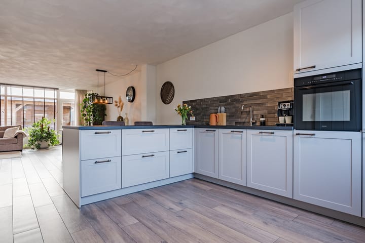 Foto 3 van Nicolaes Maesstraat 41