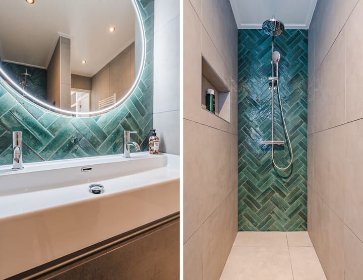 Foto 4 van Nicolaes Maesstraat 41