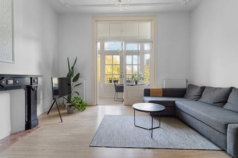 Hertogstraat 13-3 secondary image