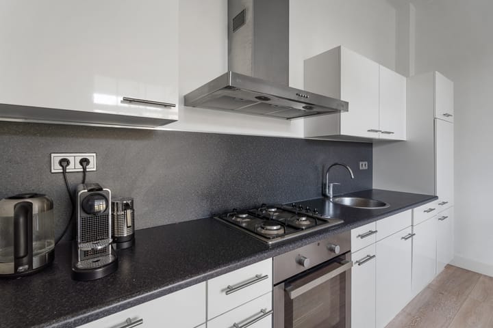 Foto 16 van Hertogstraat 13-3