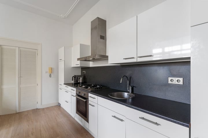 Foto 17 van Hertogstraat 13-3