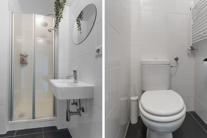 Foto 21 van Hertogstraat 13-3