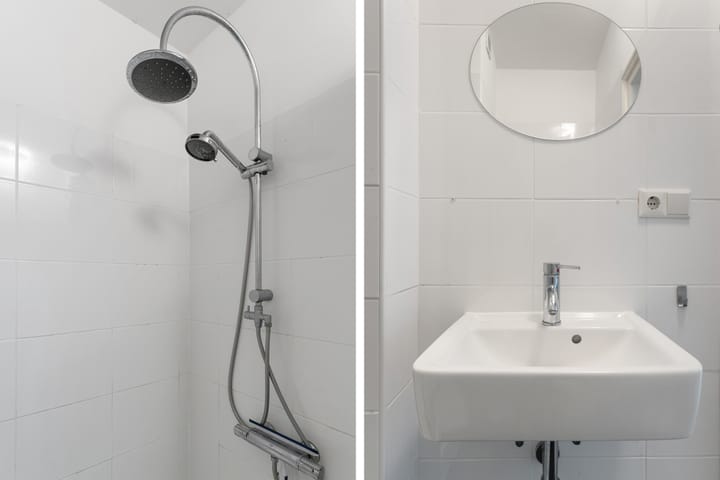 Foto 23 van Hertogstraat 13-3