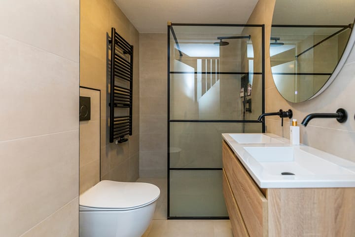 Foto 4 van Montevideostraat 60