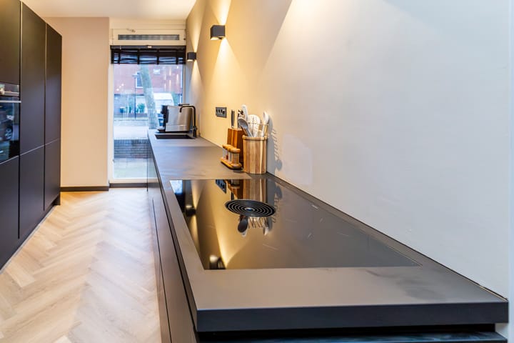 Foto 14 van Montevideostraat 60