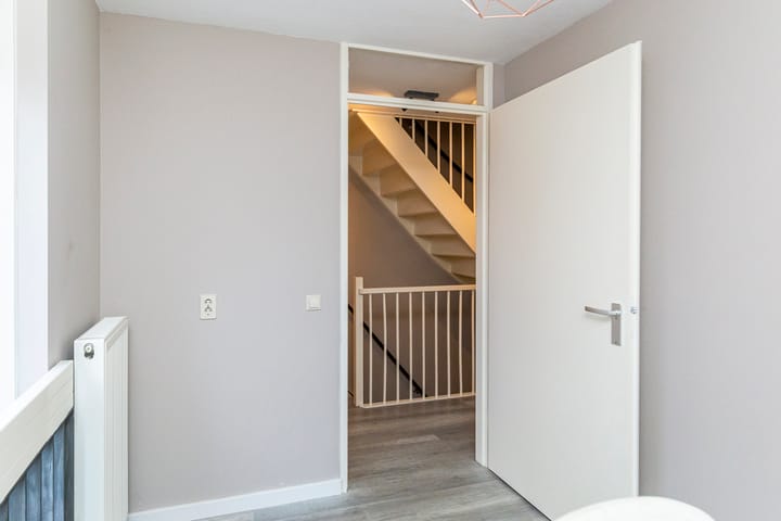 Foto 22 van Montevideostraat 60