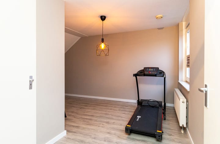 Foto 26 van Montevideostraat 60