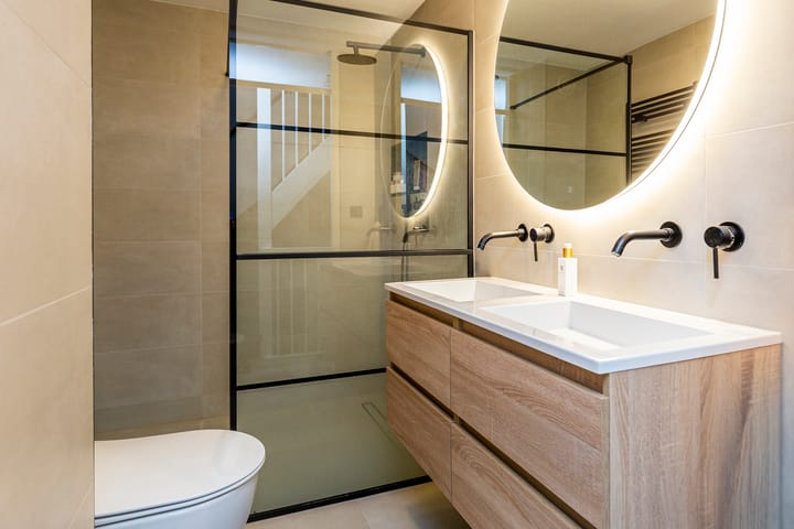 Foto 23 van Montevideostraat 60